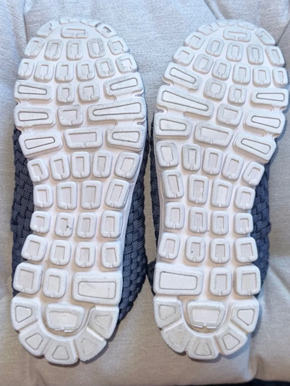 Bonavi Brand Womens Size 9 